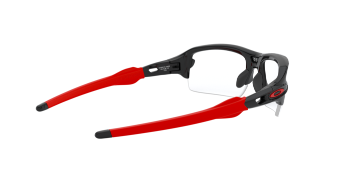 Oakley OY8015 801504 Flak Xs Rx 